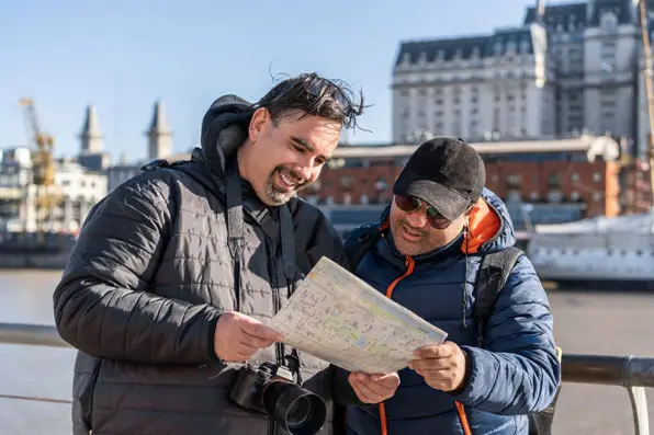 How to Choose the Best Tour Packages for Your Family