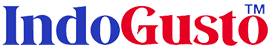 IndoGusto