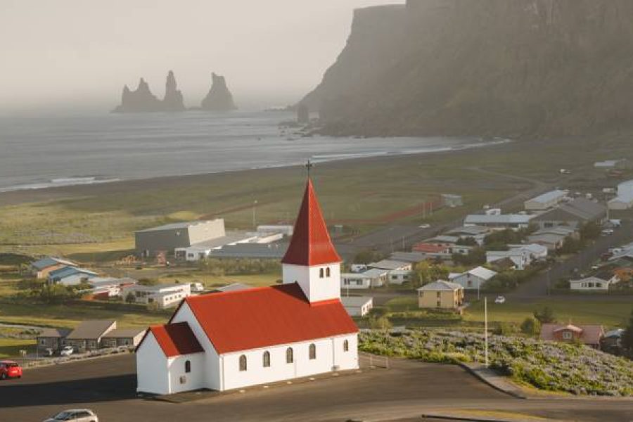 Epic Iceland Wonders Complete